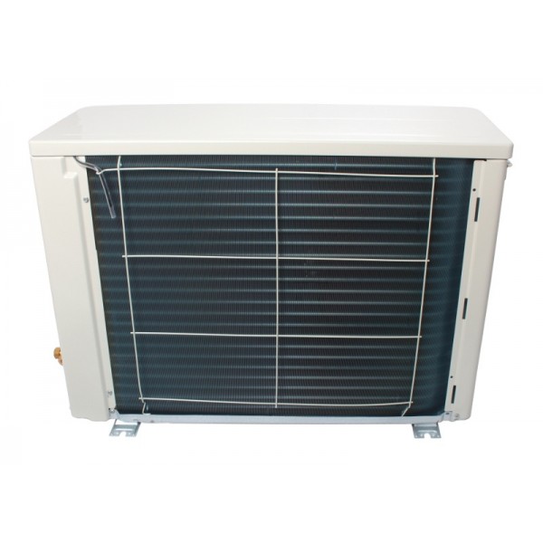 DAIKIN FTXS71F / RXS71F