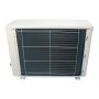 DAIKIN FTXS71F / RXS71F
