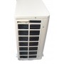 DAIKIN FTXS71F / RXS71F