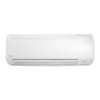 DAIKIN FTXS71F / RXS71F