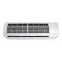 DAIKIN FTXS71F / RXS71F