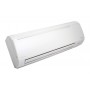 DAIKIN FTXS71F / RXS71F