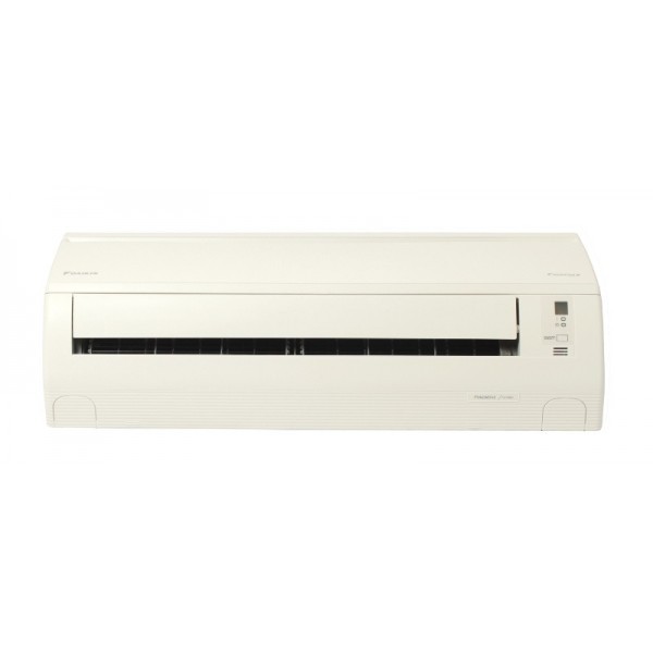 DAIKIN FTXN25K / RXN25K