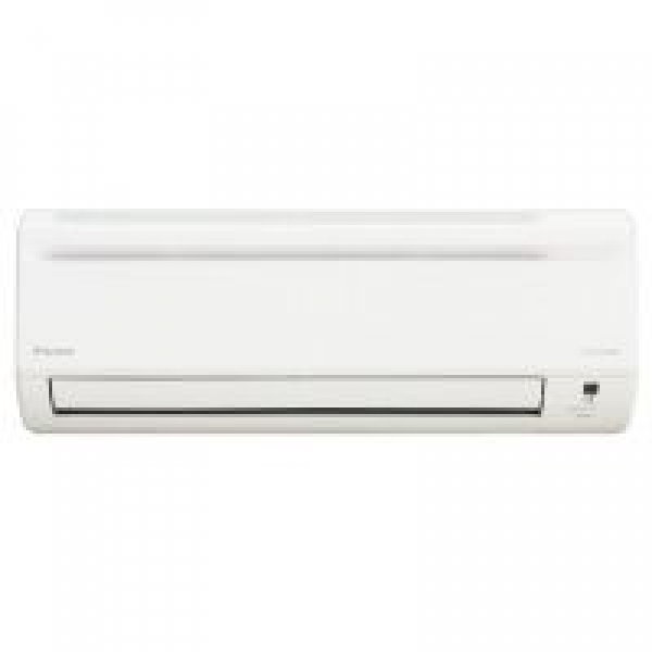 DAIKIN FTXN25K / RXN25K DAIKIN FTXN25K / RXN25K