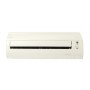DAIKIN FTXN25K / RXN25K