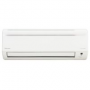 DAIKIN FTXN25K / RXN25K DAIKIN FTXN25K / RXN25K