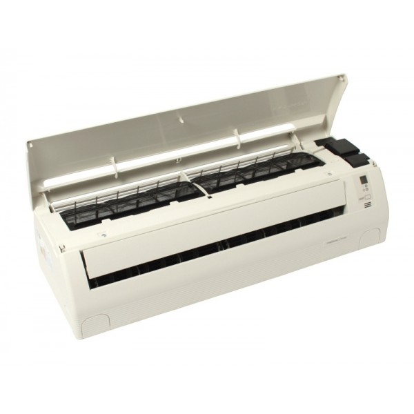 DAIKIN FTXN25K / RXN25K
