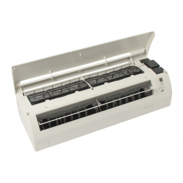 DAIKIN FTXN25K / RXN25K