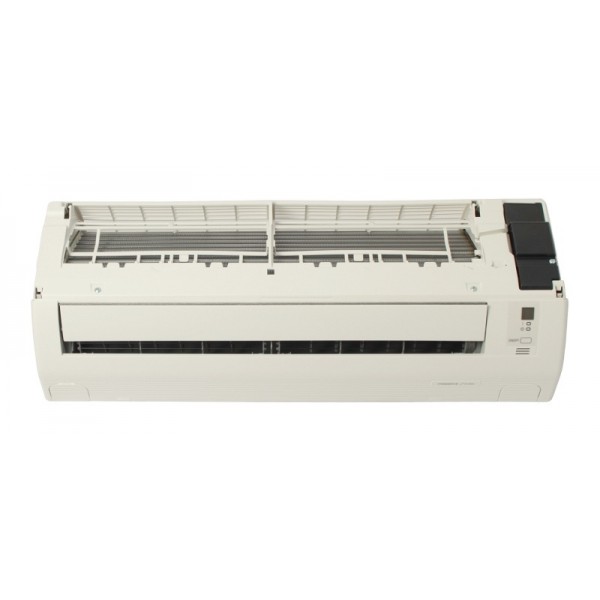 DAIKIN FTXN25K / RXN25K