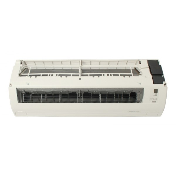 DAIKIN FTXN25K / RXN25K