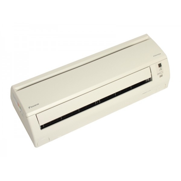 DAIKIN FTXN25K / RXN25K