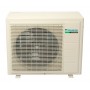 DAIKIN FTXN25K / RXN25K