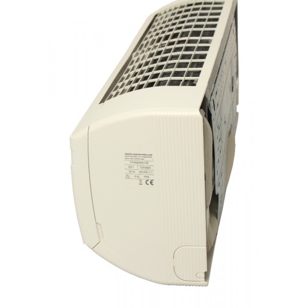 DAIKIN FTXN25K / RXN25K