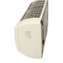 DAIKIN FTXN25K / RXN25K