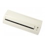 DAIKIN FTXN35K / RXN35K
