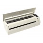 DAIKIN FTXN35K / RXN35K