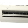 DAIKIN FTXN35K / RXN35K