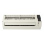 DAIKIN FTXN35K / RXN35K