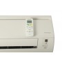 DAIKIN FTXN35K / RXN35K