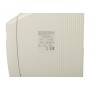 DAIKIN FTXN35K / RXN35K
