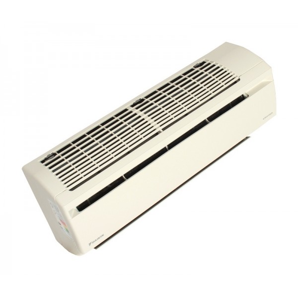 DAIKIN FTXN35K / RXN35K