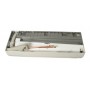 DAIKIN FTXN35K / RXN35K