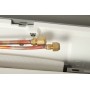 DAIKIN FTXN35K / RXN35K