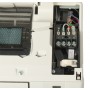 DAIKIN FTXN35K / RXN35K