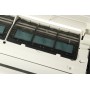 DAIKIN FTXN35K / RXN35K