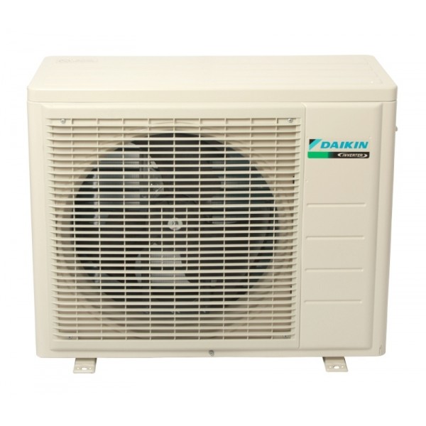 DAIKIN FTXN35K / RXN35K