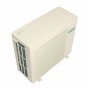 DAIKIN FTXN35K / RXN35K