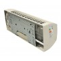 DAIKIN FTXN35K / RXN35K