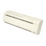DAIKIN FTXN35K / RXN35K