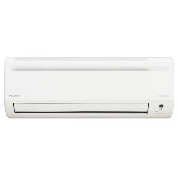 DAIKIN FTXN50K / RXN50K DAIKIN FTXN50K / RXN50K