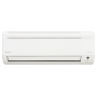 DAIKIN FTXN50K / RXN50K DAIKIN FTXN50K / RXN50K