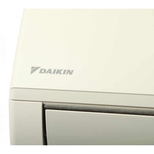 DAIKIN FTXN50K / RXN50K