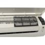 DAIKIN FTXN50K / RXN50K