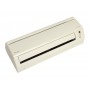 DAIKIN FTXN50K / RXN50K
