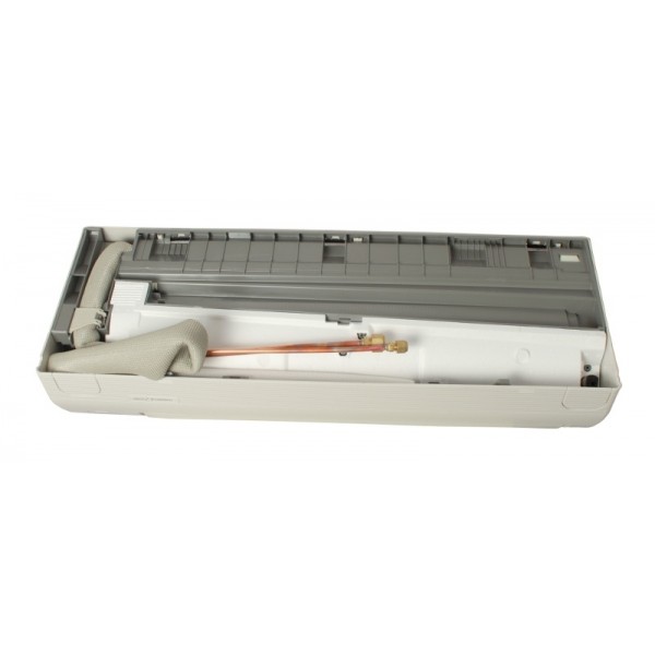 DAIKIN FTXN50K / RXN50K