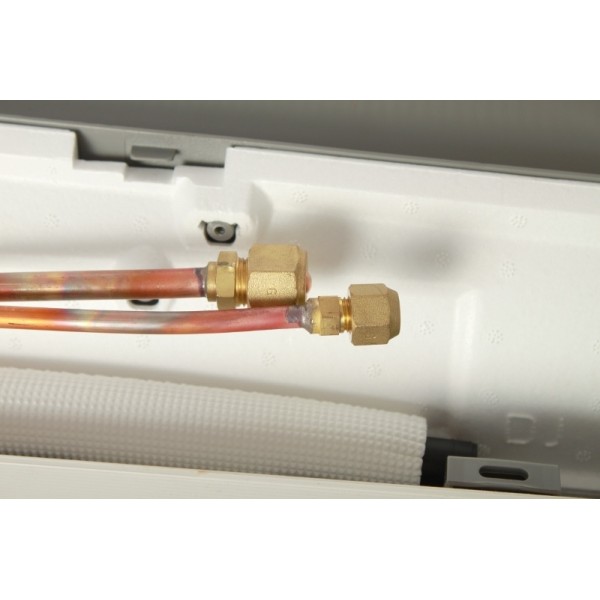 DAIKIN FTXN50K / RXN50K