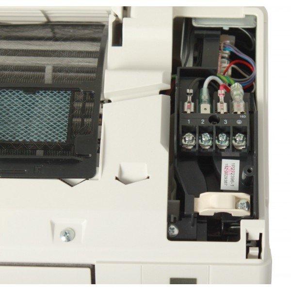 DAIKIN FTXN50K / RXN50K