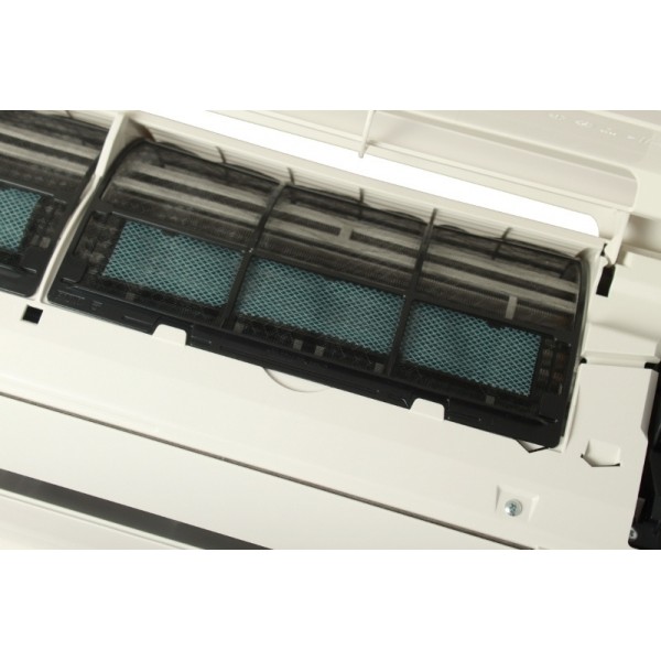 DAIKIN FTXN50K / RXN50K
