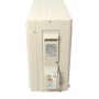 DAIKIN FTXN50K / RXN50K