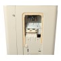 DAIKIN FTXN50K / RXN50K