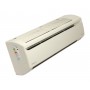 DAIKIN FTXN50K / RXN50K
