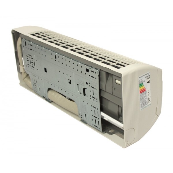 DAIKIN FTXN50K / RXN50K