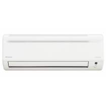 DAIKIN FTXN60K / RXN60K