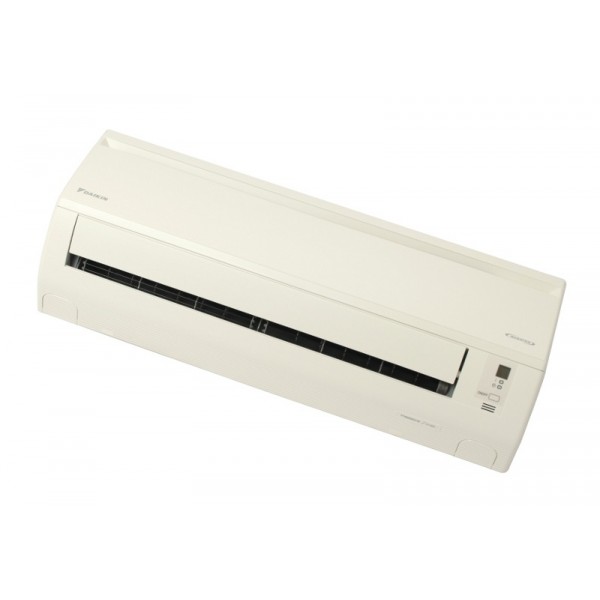 DAIKIN FTXN60K / RXN60K