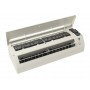DAIKIN FTXN60K / RXN60K