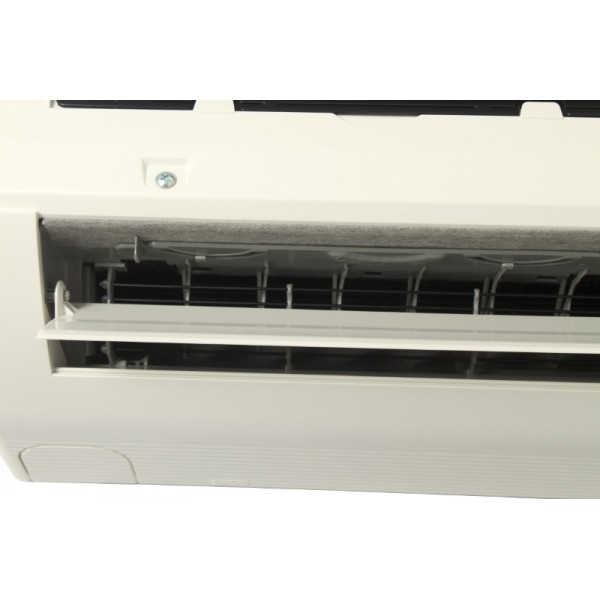 DAIKIN FTXN60K / RXN60K